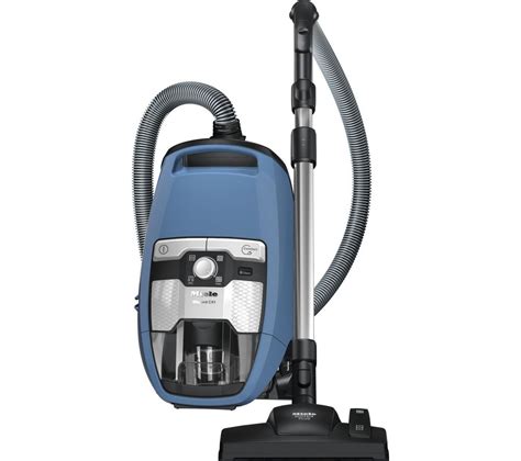 Starting from $349 Shop now Learn more Cordless Stick <b>Vacuum</b> <b>Cleaners</b> Innovative 3-in-1 design for the flexibility and unrestricted mobility needed to tackle any floor type. . Miele bagless vacuum cleaner